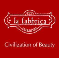 FENIS ROCHER - LA FABBRICA